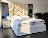 CAMA GOLD