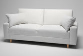 SOFA CAMA MODERNO