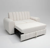 SOFA CAMA HALLAND