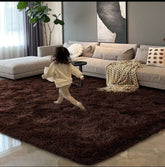 TAPETE PELUDO ECO 150 X 200