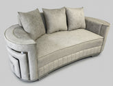SOFA LUXURY