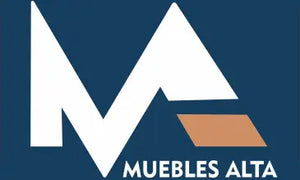 Muebles Alta