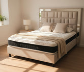 BASE + ESPALDAR CON ESPEJO