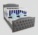 CAMACUNA CAPITONEADA