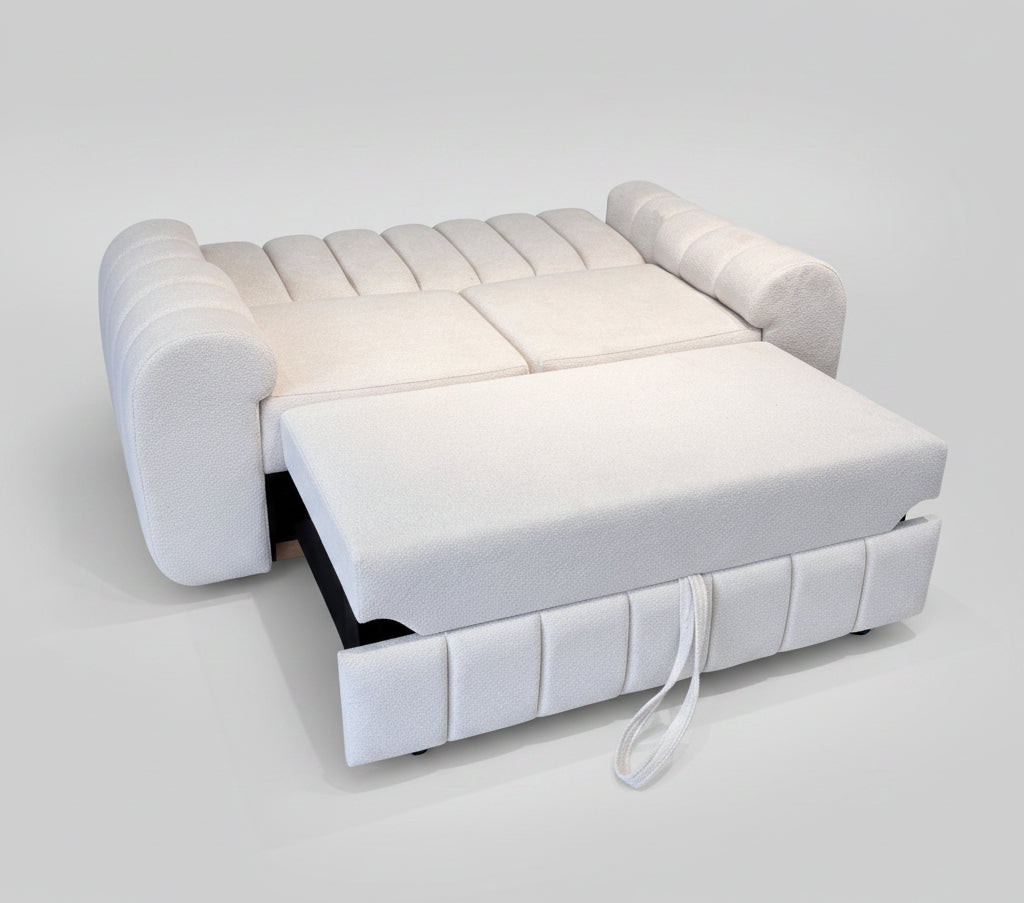 SOFA CAMA HALLAND
