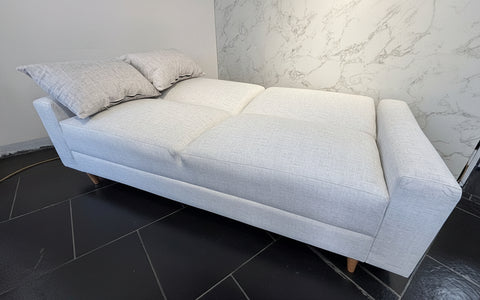 SOFA CAMA MODERNO