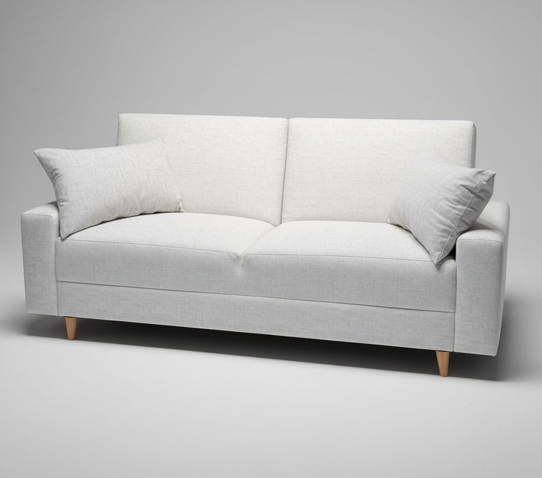 SOFA CAMA MODERNO