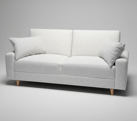 SOFA CAMA MODERNO