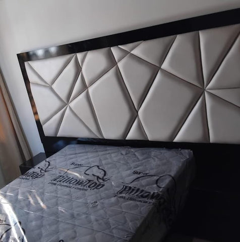 CAMA PRIMA