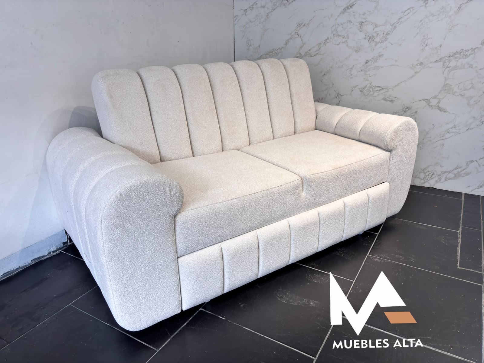 SOFA CAMA HALLAND
