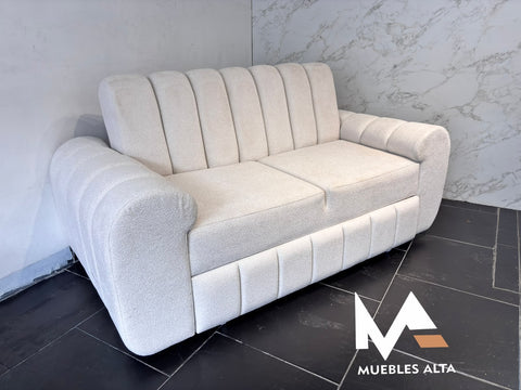 SOFA CAMA HALLAND