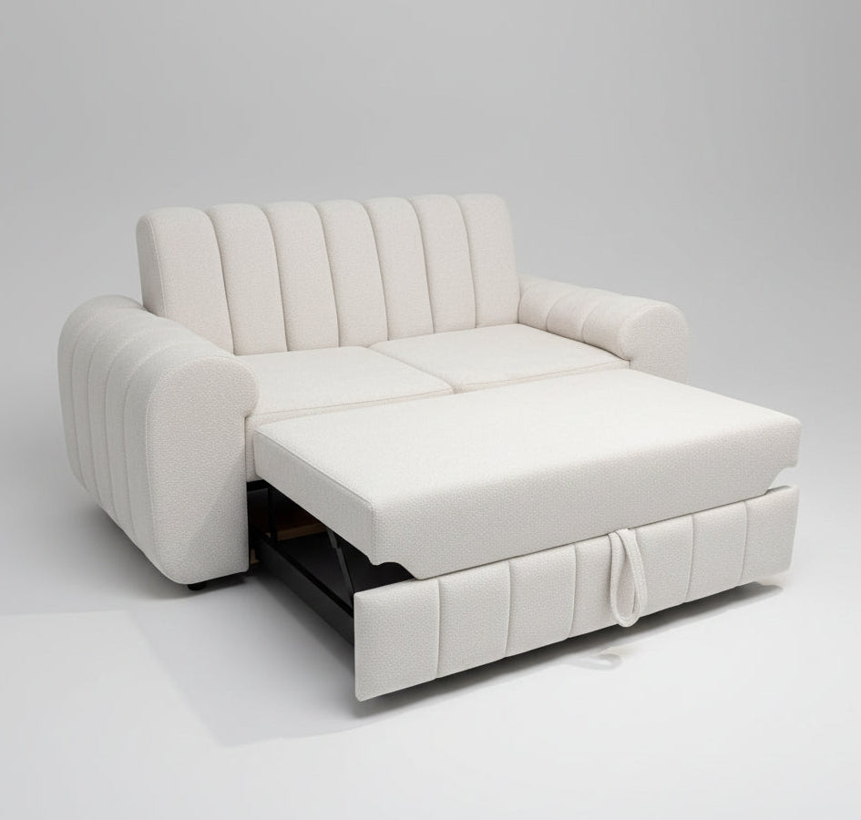 SOFA CAMA HALLAND