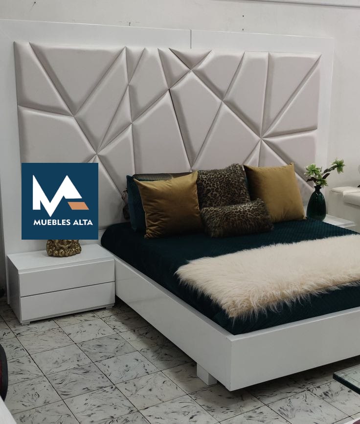CAMA PRIMA