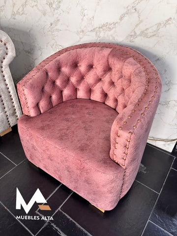 SALA CHESTER 3 PUESTOS