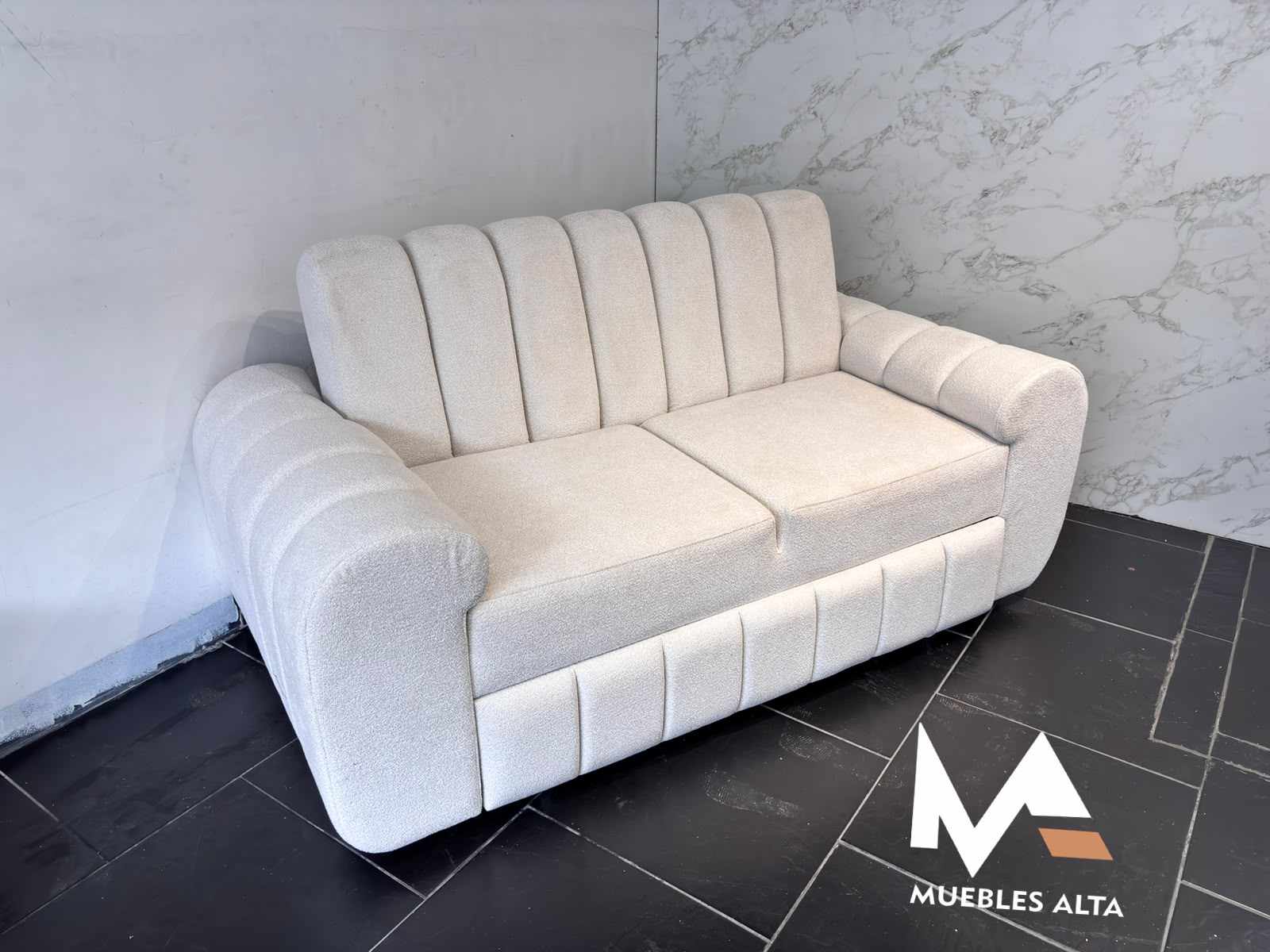 SOFA CAMA HALLAND