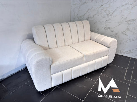 SOFA CAMA HALLAND