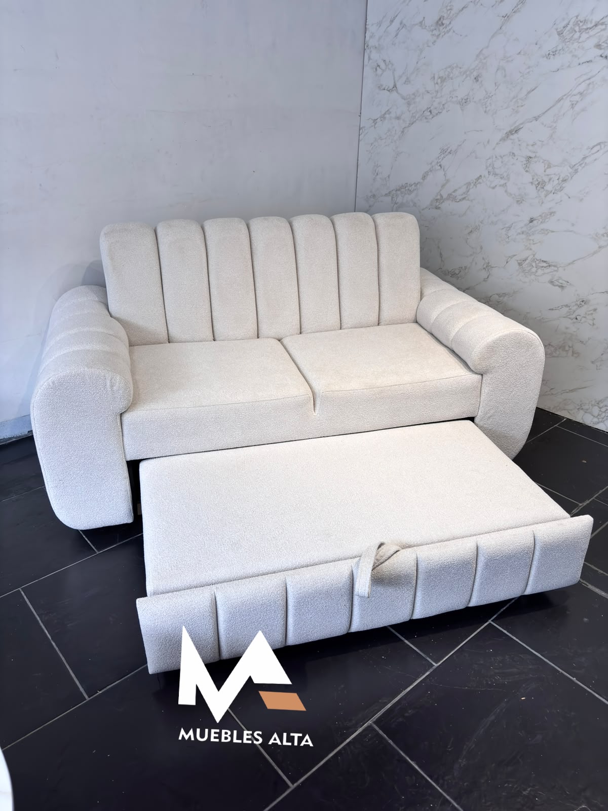 SOFA CAMA HALLAND