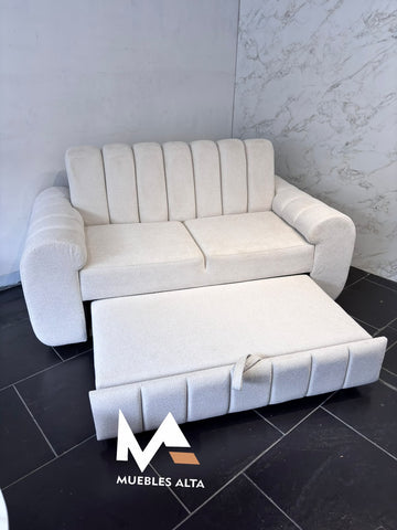 SOFA CAMA HALLAND