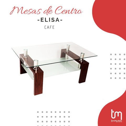 MESA ELISA