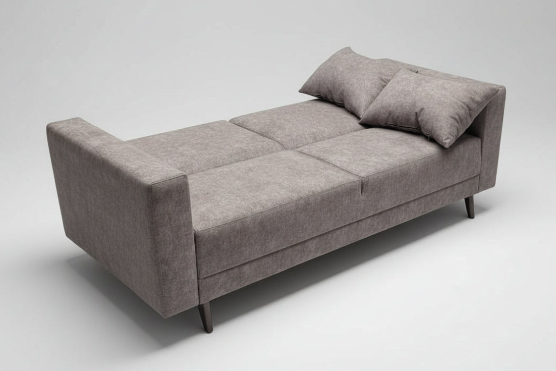 SOFA CAMA MODERNO